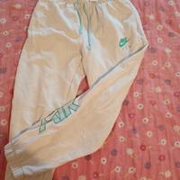 tuta nike