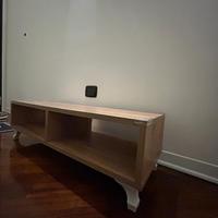 Arredamento per casa