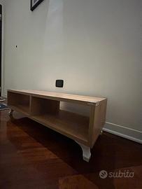 Arredamento per casa