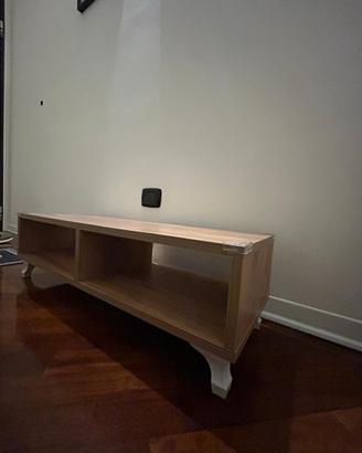 Arredamento per casa