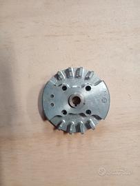 Volano accensione motore Morini S6 S5 