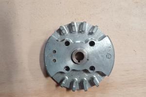 Volano accensione motore Morini S6 S5 