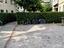 Immagine 11