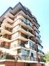 01-canalicchio-tivoli-appartamento-vani-3-5