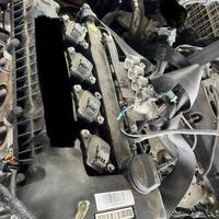 Motore DR 5.0 1.5 benzina SQRE4G15C