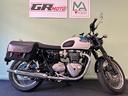 triumph-bonneville-t120