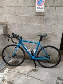 Van Rysel Rcx