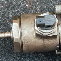 Pompa Benzina Golf VI