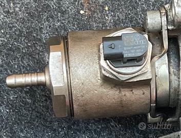 Pompa Benzina Golf VI