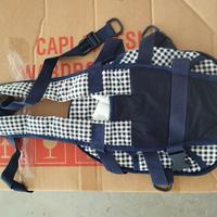 varie Bambina 6/9/12 mesi