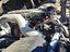 Immagine 26