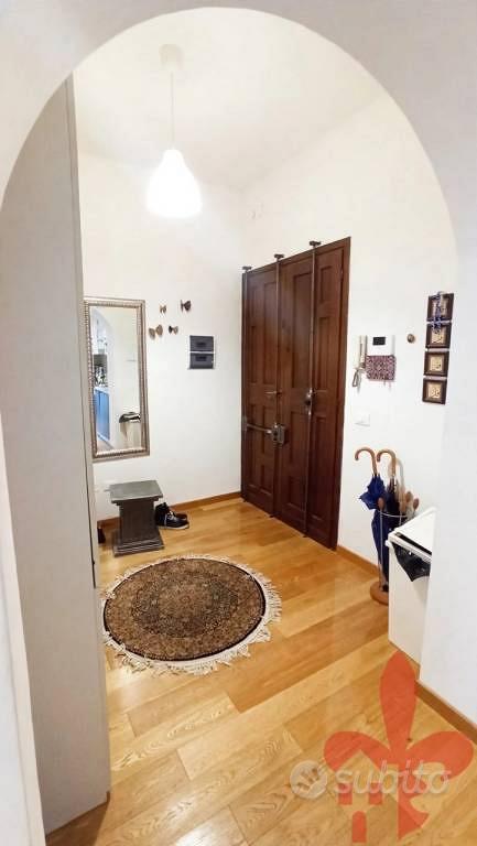 Appartamento – Firenze, Quartiere 1 - Vista 2
