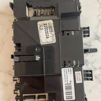 Scheda elettronica / comandi per lavatrice hoover