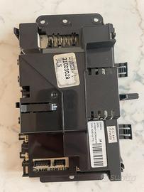 Scheda elettronica / comandi per lavatrice hoover