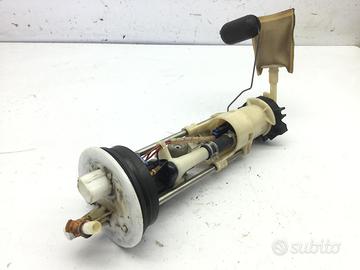 HONDA PANTHEON 4T 150 POMPA BENZINA GALLEGGIANTE S