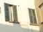 Immagine 7