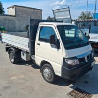 Porter Maxxi ribaltabile