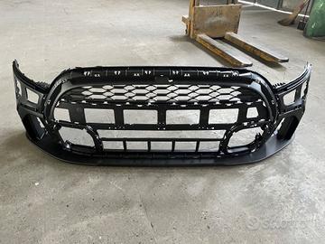 Paraurti anteriore Mini Cooper F56 (LCI)