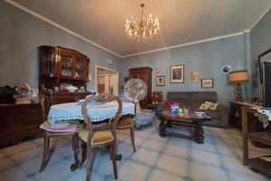 4 LOCALI A CAMPOBASSO