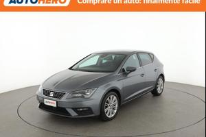 SEAT Leon LH98280