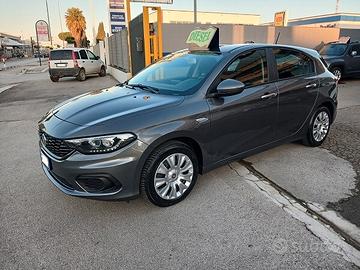 FIAT TIPO 1.3 MJT 95 CV EASY BUSINESS