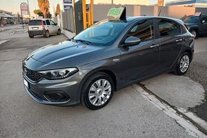 FIAT TIPO 1.3 MJT 95 CV EASY BUSINESS