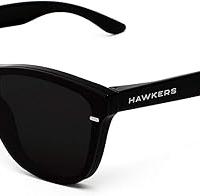 HAWKERS Occhiali da sole-One Hybrid- Protezione UV
