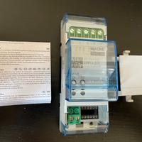 Attuatore Bticino F411U2 nuovo mai montato