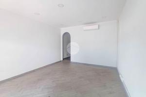 UFFICIO A RIVOLTA D'ADDA