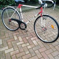 Bici Peripoli