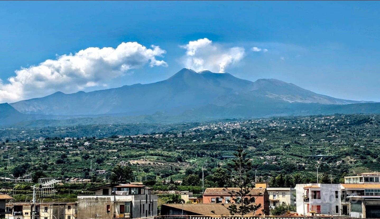 Appartamento – Mascali, Fondachello - Vista 2