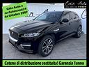 jaguar-f-pace-2-0-d-180-cv-awd-aut-r-sport