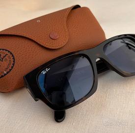 Ray Ban Carlos