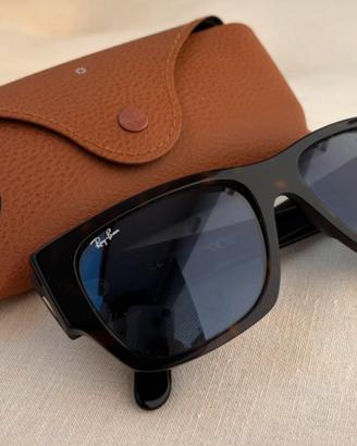 Ray Ban Carlos
