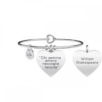 Bracciale