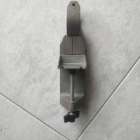 supporto per trapano 