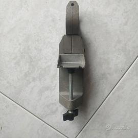 supporto per trapano 