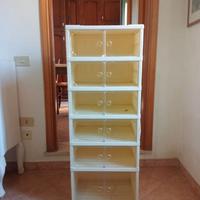 Scarpiera