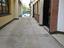 Immagine 7