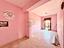 Immagine 16