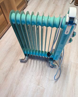 termosifone elettricol