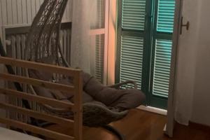 Camera doppia per studenti