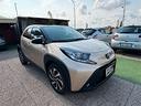 toyota-aygo-x-1-0-vvt-i-72-cv-5-porte-lounge