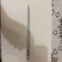 Mac book air 13