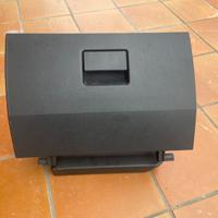 Cassetto porta oggetti Ford Fiesta V (2002-2008)