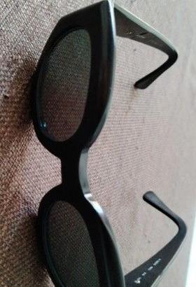 Occhiali da sole originali moschino