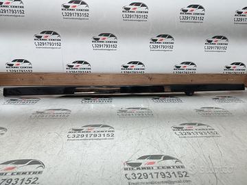 Rivestimento portellone telecamera range rover evo