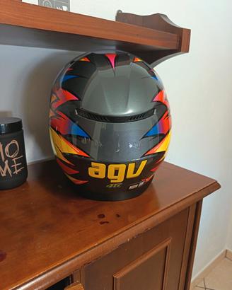 casco 