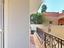 Immagine 7