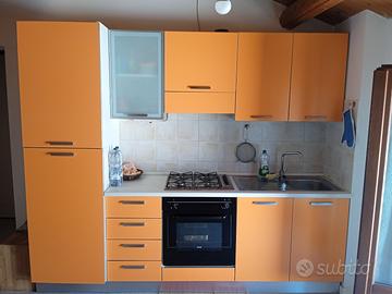 Medici infermieri (anche per 6/7 mesi)